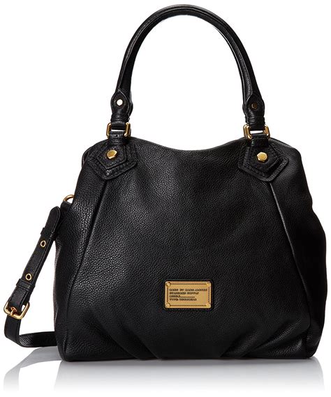 marcs women's handbags